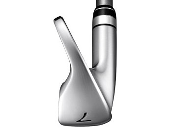 egg �t�H�[�W�h �A�C�A�� 2019�N���f�� S [�\�t�g�X�`�[�� �t���b�N�X�FM-37]