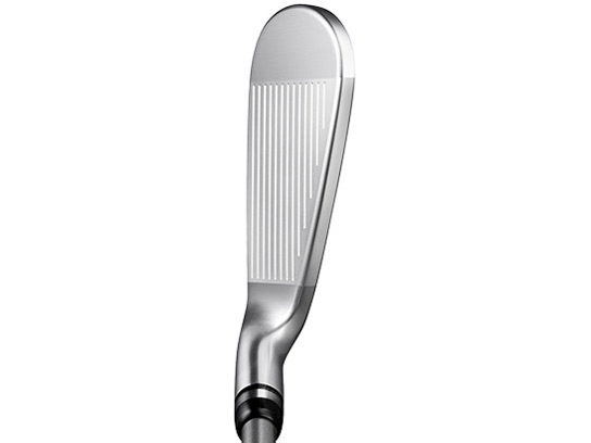 egg �t�H�[�W�h �A�C�A�� 2019�N���f�� 5I [NS PRO 950GH neo �t���b�N�X�FS]