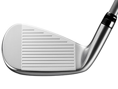 egg �t�H�[�W�h �A�C�A�� 2019�N���f�� 5I [NS PRO 950GH neo �t���b�N�X�FS]