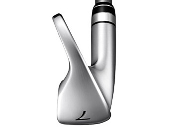 egg �t�H�[�W�h �A�C�A�� 2019�N���f�� 5I [NS PRO 950GH neo �t���b�N�X�FS]