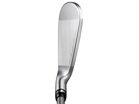 egg �t�H�[�W�h �A�C�A�� 2019�N���f�� 6I [NS PRO 950GH neo �t���b�N�X�FS]