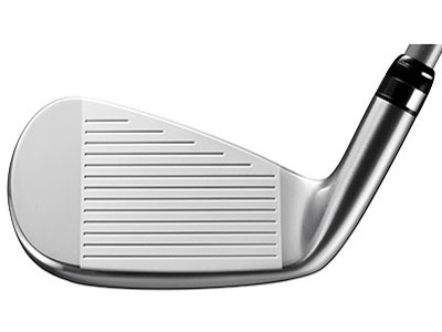 egg �t�H�[�W�h �A�C�A�� 2019�N���f�� 6I [NS PRO 950GH neo �t���b�N�X�FS]