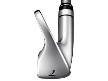 egg �t�H�[�W�h �A�C�A�� 2019�N���f�� 6I [NS PRO 950GH neo �t���b�N�X�FS]