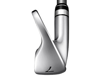 egg �t�H�[�W�h �A�C�A�� 2019�N���f�� A [NS PRO 950GH neo �t���b�N�X�FS]