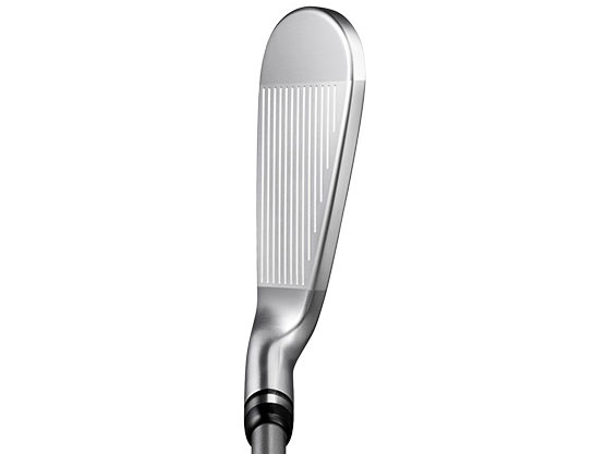 egg �t�H�[�W�h �A�C�A�� 2019�N���f�� S [NS PRO 950GH neo �t���b�N�X�FS]