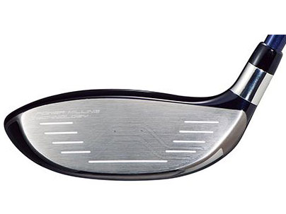 BRIDGESTONE GOLF TOUR B JGR �t�F�A�E�F�C�E�b�h 2019�N���f�� #3 [TOUR AD for JGR TG2-5 �t���b�N�X�FS]