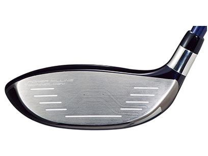BRIDGESTONE GOLF TOUR B JGR �t�F�A�E�F�C�E�b�h 2019�N���f�� #5 [TOUR AD for JGR TG2-5 �t���b�N�X�FS]