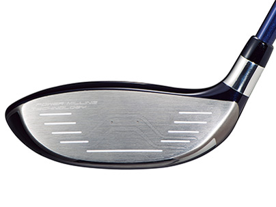 BRIDGESTONE GOLF TOUR B JGR �t�F�A�E�F�C�E�b�h 2019�N���f�� #3 [TOUR AD for JGR TG2-5 �t���b�N�X�FSR]