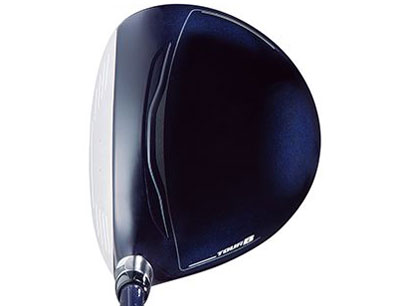 BRIDGESTONE GOLF TOUR B JGR �t�F�A�E�F�C�E�b�h 2019�N���f�� #7 [TOUR AD for JGR TG2-5 �t���b�N�X�FSR]