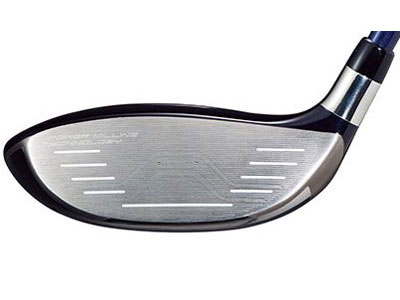 BRIDGESTONE GOLF TOUR B JGR �t�F�A�E�F�C�E�b�h 2019�N���f�� #7 [TOUR AD for JGR TG2-5 �t���b�N�X�FSR]
