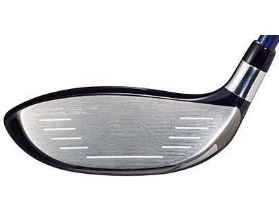 BRIDGESTONE GOLF TOUR B JGR �t�F�A�E�F�C�E�b�h 2019�N���f�� #5 [AiR Speeder JGR �t���b�N�X�FSR]