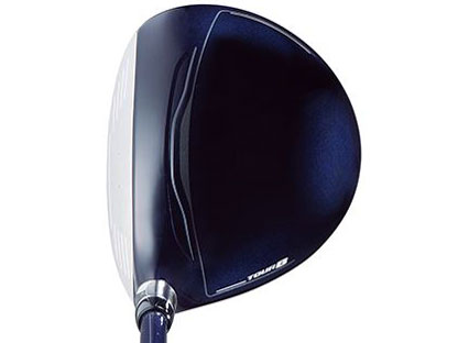 BRIDGESTONE GOLF TOUR B JGR �t�F�A�E�F�C�E�b�h 2019�N���f�� #5 [AiR Speeder JGR �t���b�N�X�FR]
