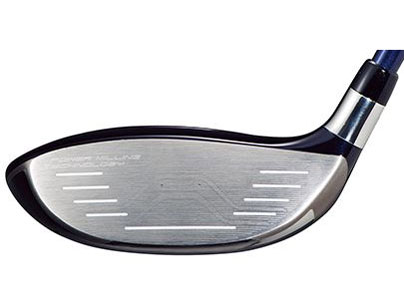 BRIDGESTONE GOLF TOUR B JGR �t�F�A�E�F�C�E�b�h 2019�N���f�� #5 [AiR Speeder JGR �t���b�N�X�FR]