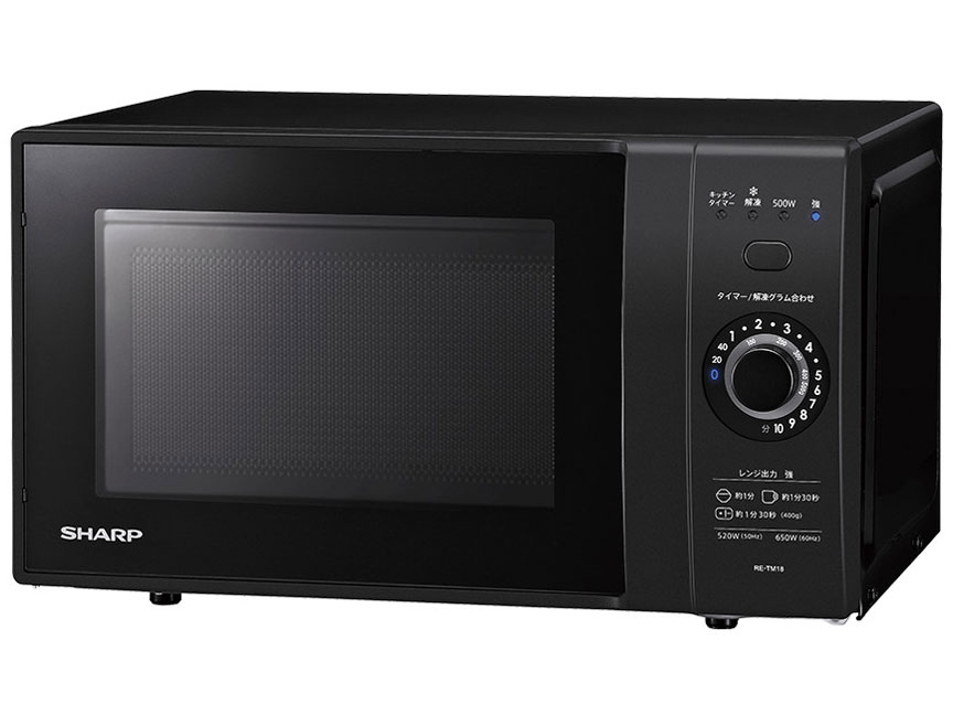 RE-TM18-B [�u���b�N�n]