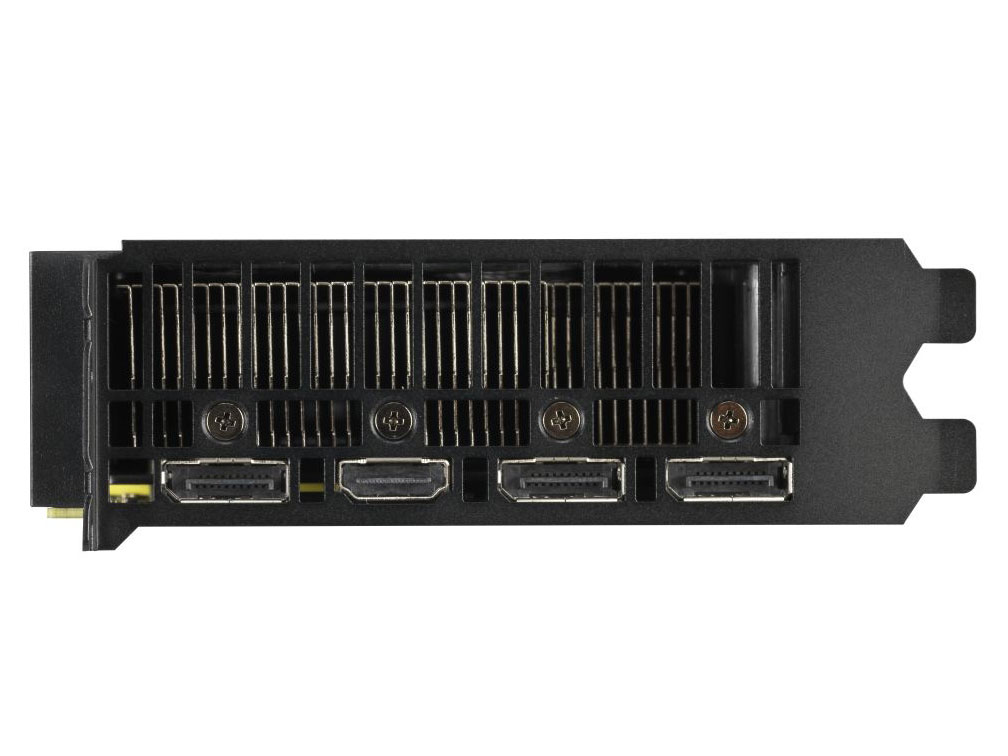 TURBO-RTX2070S-8G-EVO [PCIExp 8GB]