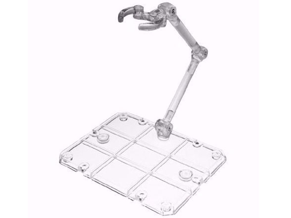 ��STAGE ACT.4 for Humanoid [�N���A] �̐��i�摜