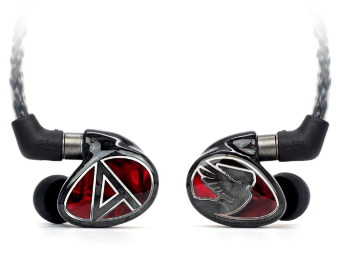 Layla AION �̐��i�摜