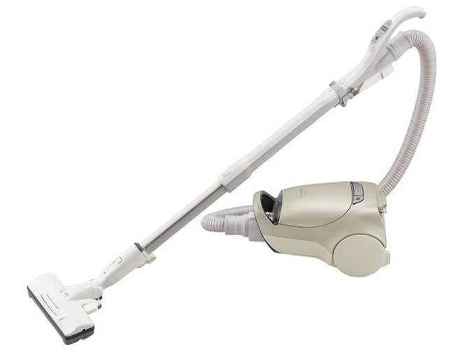 MC-PA120G �̐��i�摜