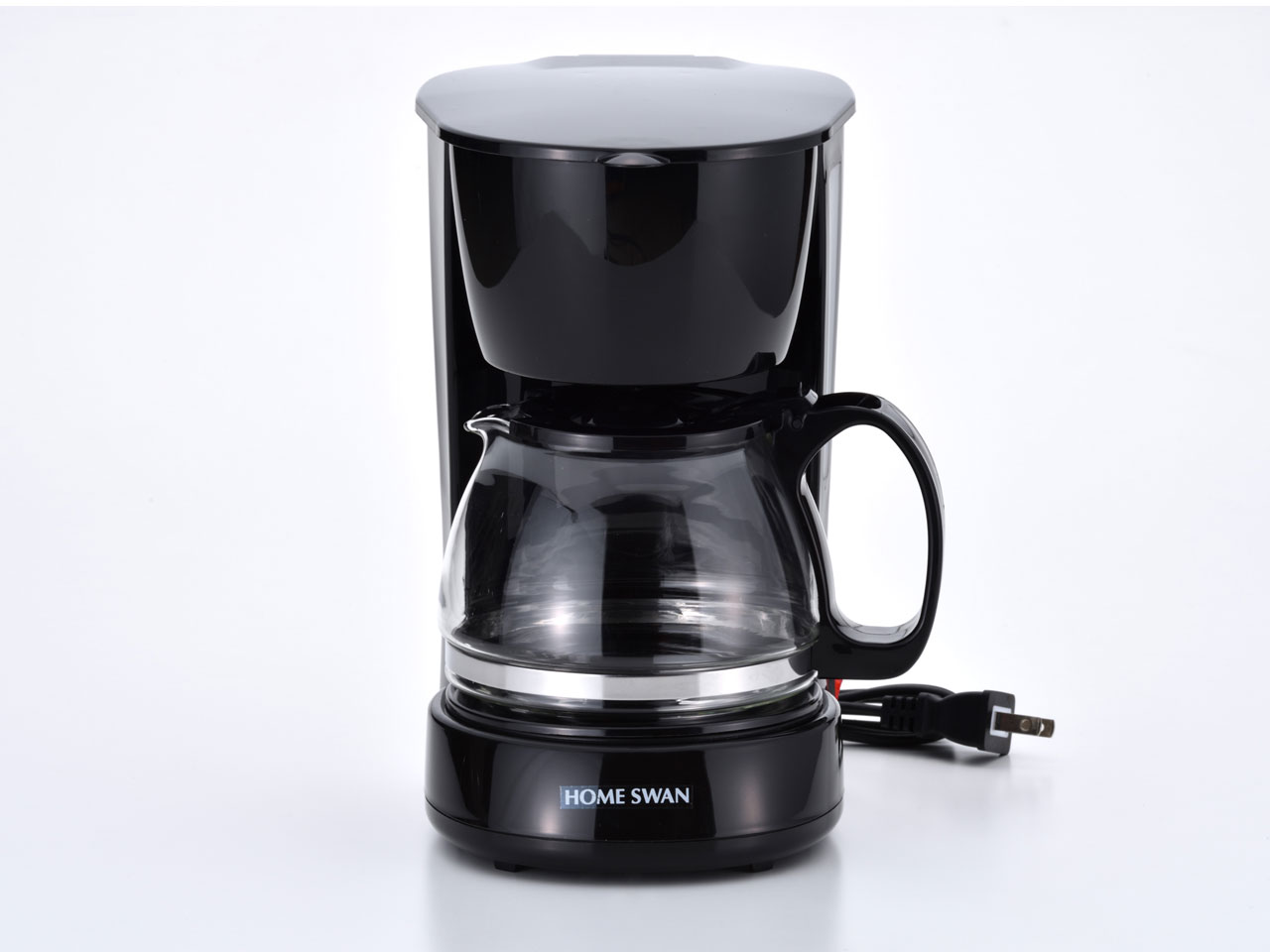 SCM-05(S) �̐��i�摜