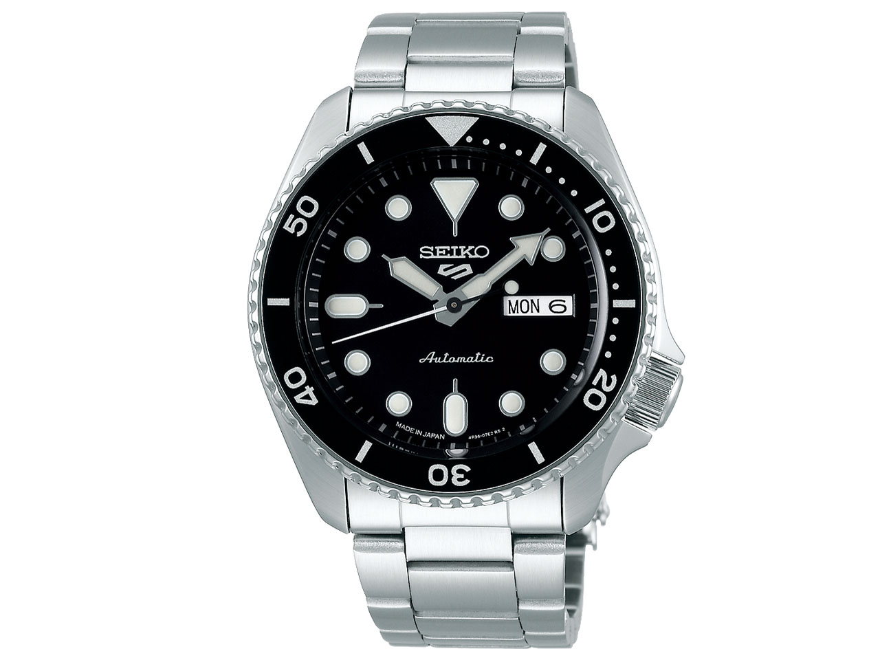 �Z�C�R�[5�X�|�[�c SBSA005 �̐��i�摜