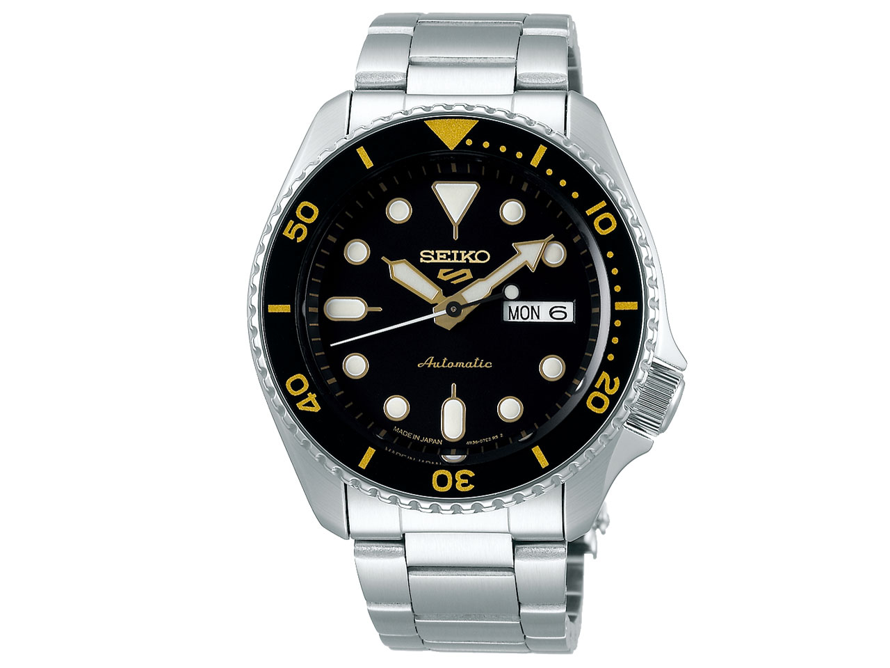 �Z�C�R�[5�X�|�[�c SBSA007 �̐��i�摜