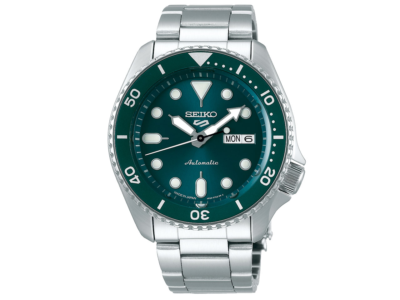 �Z�C�R�[5�X�|�[�c SBSA011 �̐��i�摜