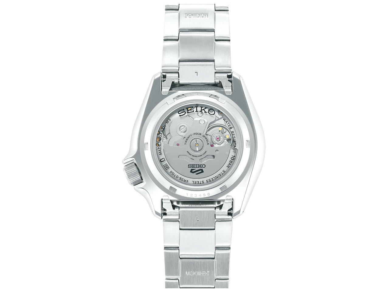 �Z�C�R�[5�X�|�[�c SBSA013