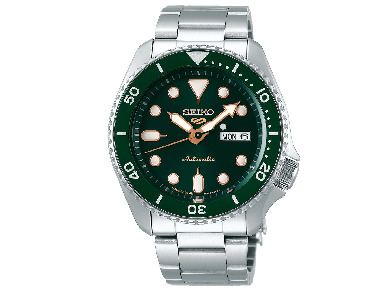 �Z�C�R�[5�X�|�[�c SBSA013 �̐��i�摜