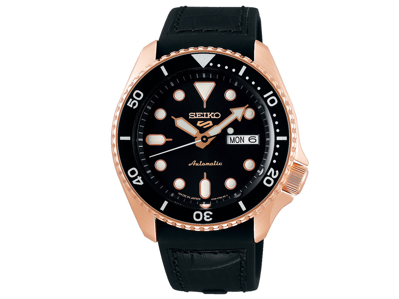 �Z�C�R�[5�X�|�[�c SBSA028 �̐��i�摜