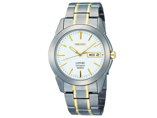 SGG733P1 [�C�O���f��] �̐��i�摜