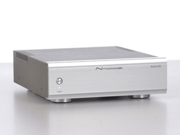 X-PS3 �̐��i�摜