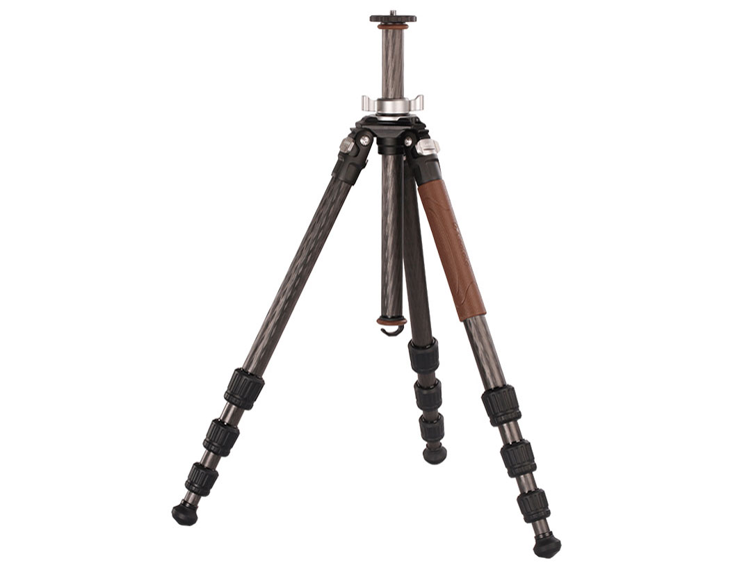 Hiker LN-284CH �̐��i�摜