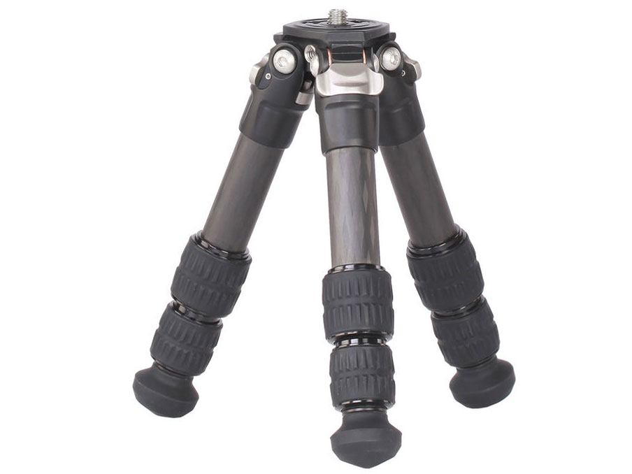 Ranger LS-223C �̐��i�摜