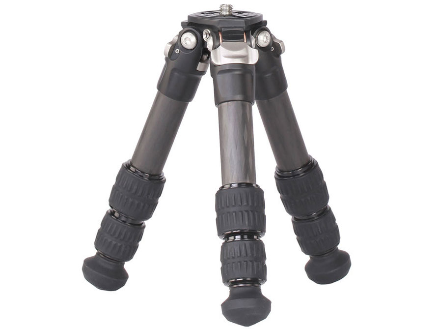 Ranger LS-223C+EB-36