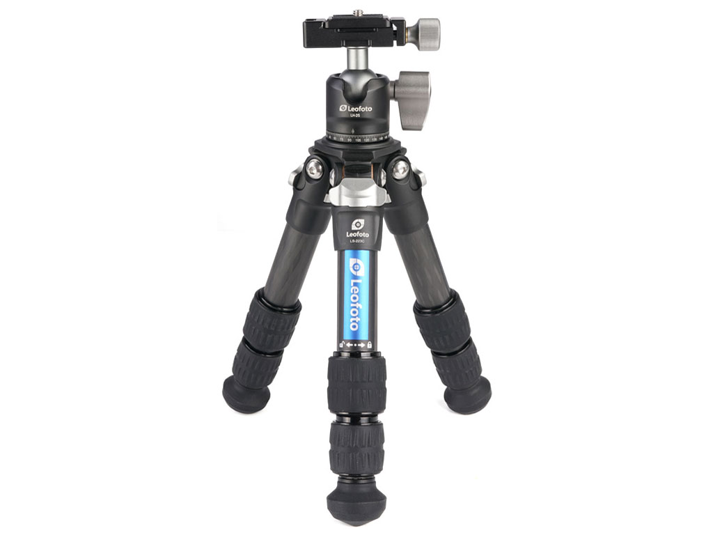 Ranger LS-223C+LH-25 �̐��i�摜