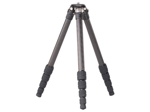 Ranger LS-225C �̐��i�摜