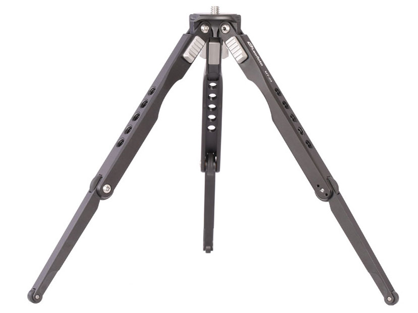 Pocket pod MT-03 �̐��i�摜