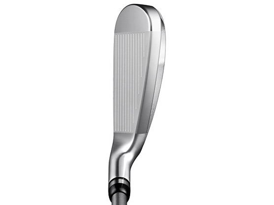 egg �A�C�A�� ���f�B�[�X A [�J�[�{�� �t���b�N�X�FM-30]