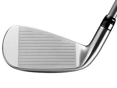 egg �A�C�A�� ���f�B�[�X A [�J�[�{�� �t���b�N�X�FM-30]