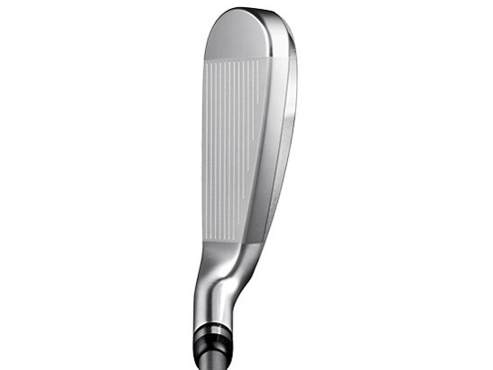 egg �A�C�A�� ���f�B�[�X AS [�J�[�{�� �t���b�N�X�FM-30]