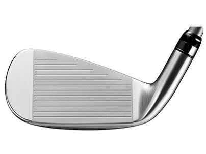 egg �A�C�A�� ���f�B�[�X AS [�J�[�{�� �t���b�N�X�FM-30]