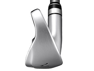 egg �A�C�A�� ���f�B�[�X AS [�J�[�{�� �t���b�N�X�FM-30]