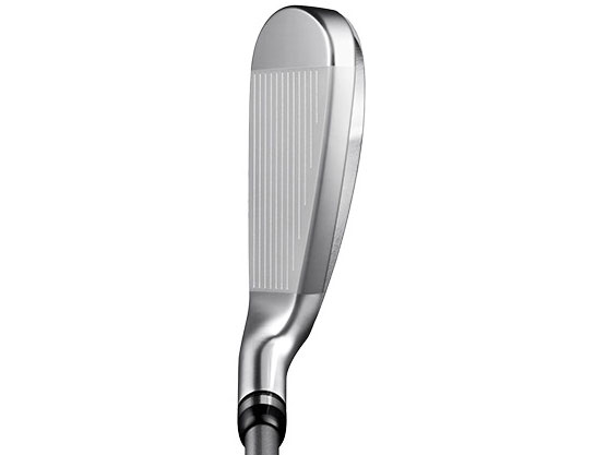 egg �A�C�A�� ���f�B�[�X S [�J�[�{�� �t���b�N�X�FM-30]