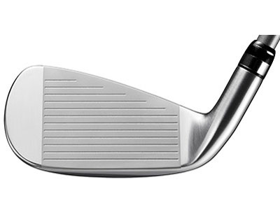 egg �A�C�A�� ���f�B�[�X S [�J�[�{�� �t���b�N�X�FM-30]