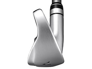 egg �A�C�A�� ���f�B�[�X S [�J�[�{�� �t���b�N�X�FM-30]