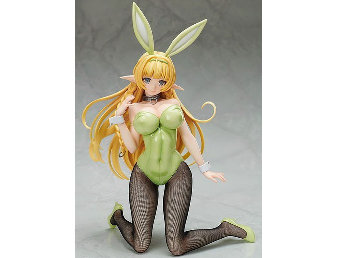 �ِ��E�����Ə��������̓z�ꖂ�p 1/4 �V�F���EL�E�O���[���E�b�h �o�j�[Ver.