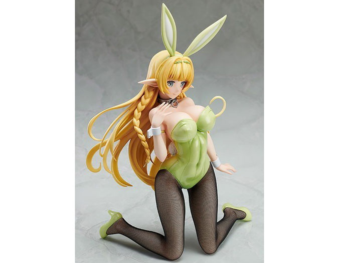 �ِ��E�����Ə��������̓z�ꖂ�p 1/4 �V�F���EL�E�O���[���E�b�h �o�j�[Ver.