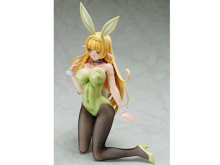 �ِ��E�����Ə��������̓z�ꖂ�p 1/4 �V�F���EL�E�O���[���E�b�h �o�j�[Ver.