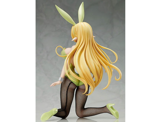 �ِ��E�����Ə��������̓z�ꖂ�p 1/4 �V�F���EL�E�O���[���E�b�h �o�j�[Ver.