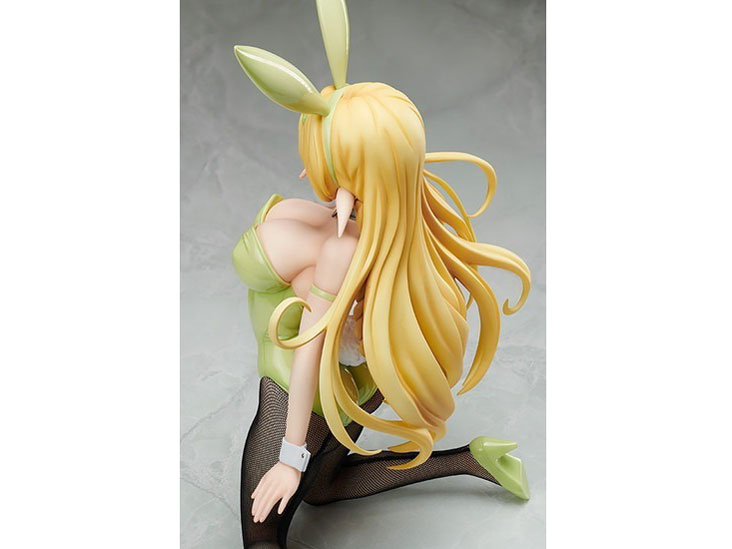 �ِ��E�����Ə��������̓z�ꖂ�p 1/4 �V�F���EL�E�O���[���E�b�h �o�j�[Ver.